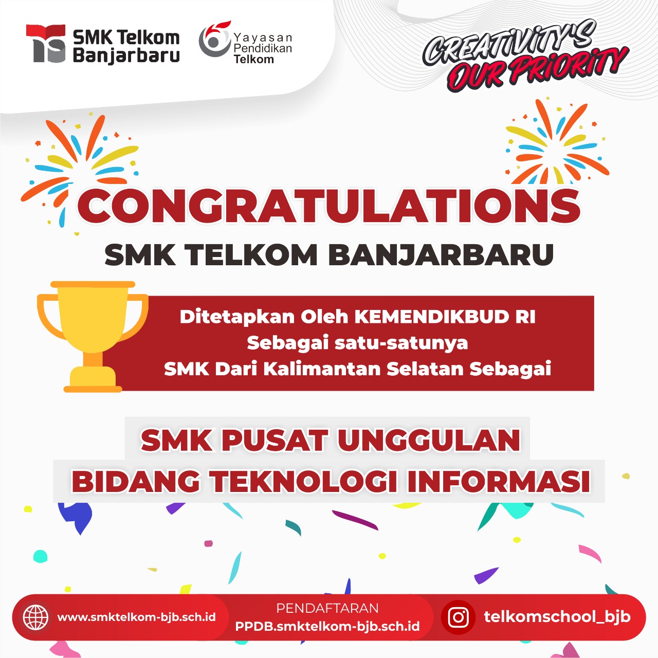gambar_berita